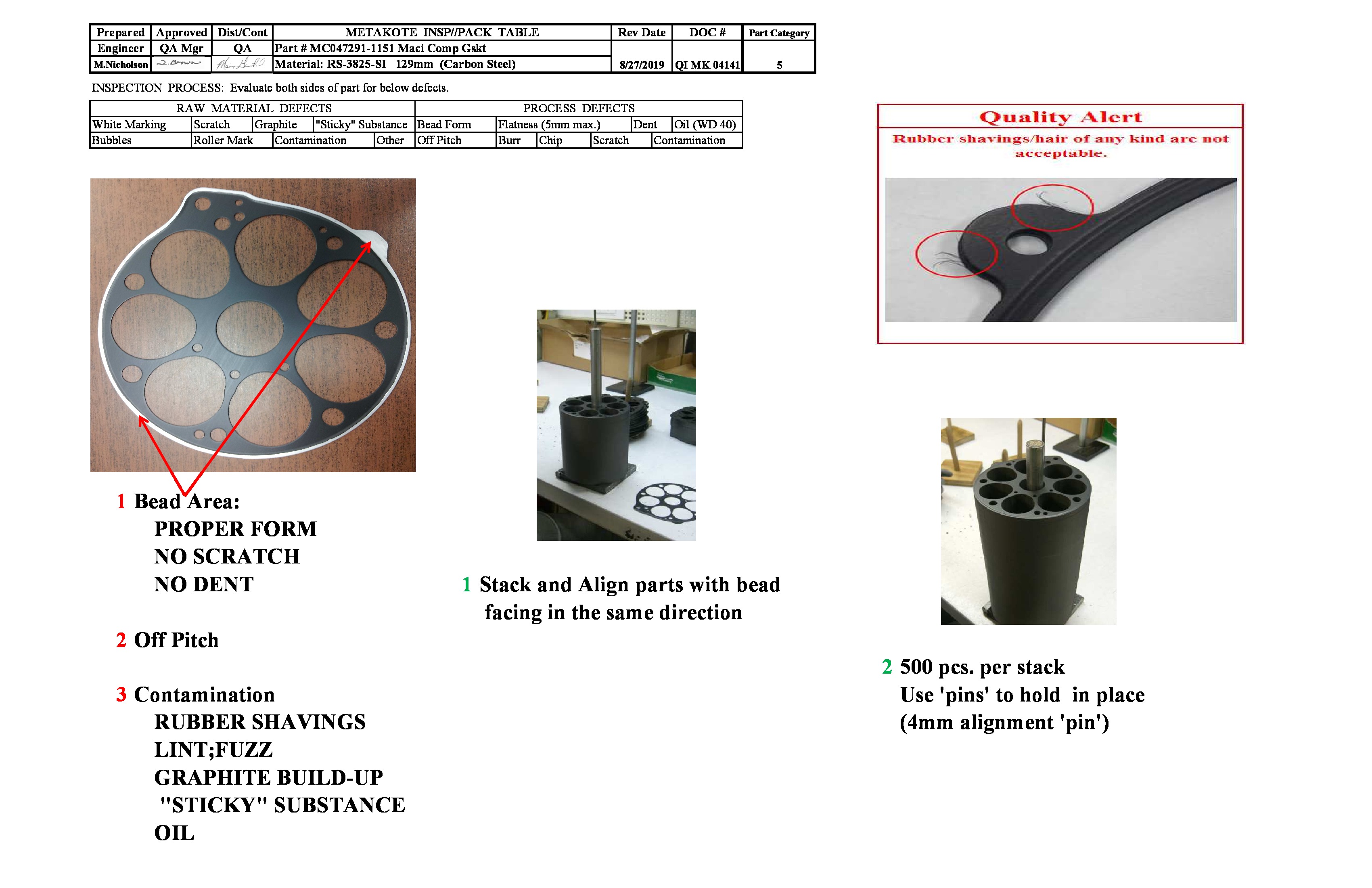 /docs/files/QI MK 04141 MC047291-1151 (MG-086)(1566923759)[0].jpg